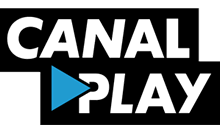 FR: Canal Play 5