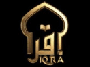 BD: IQRA TV