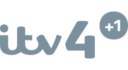 UK: ITV4 +1