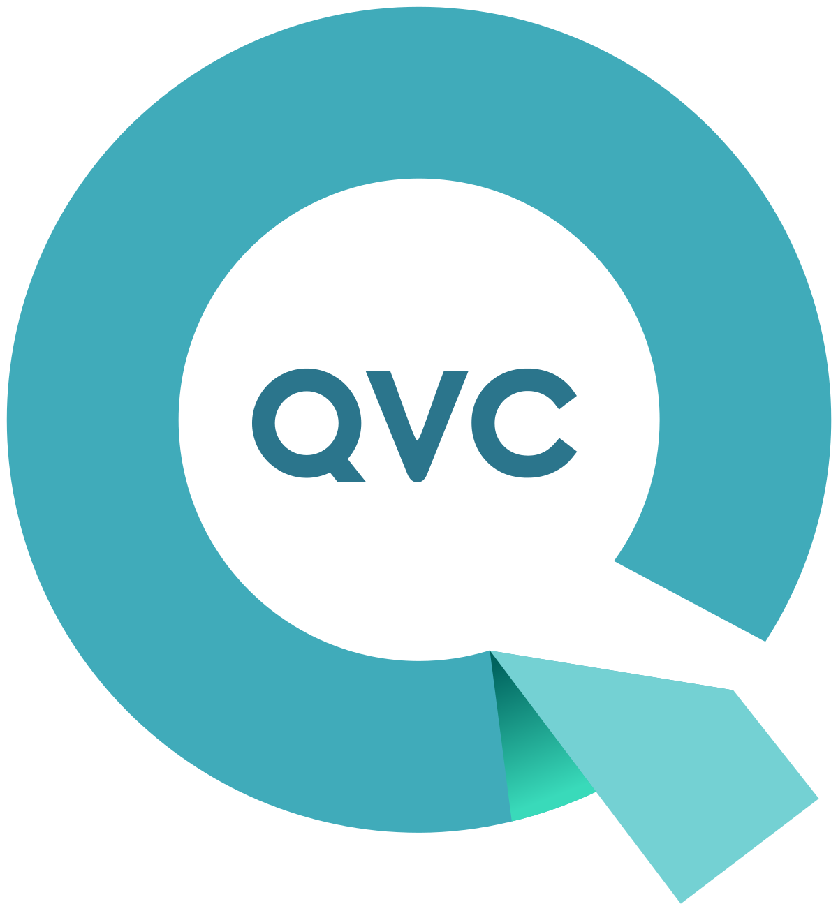 UK: QVC +1