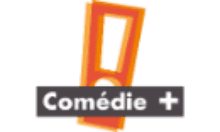 FR: Comedie+ HD
