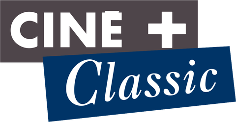FR: Cine+ Classic HD
