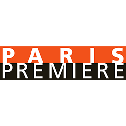 FR: Paris Premiere SD