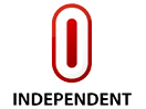BD: Independent TV