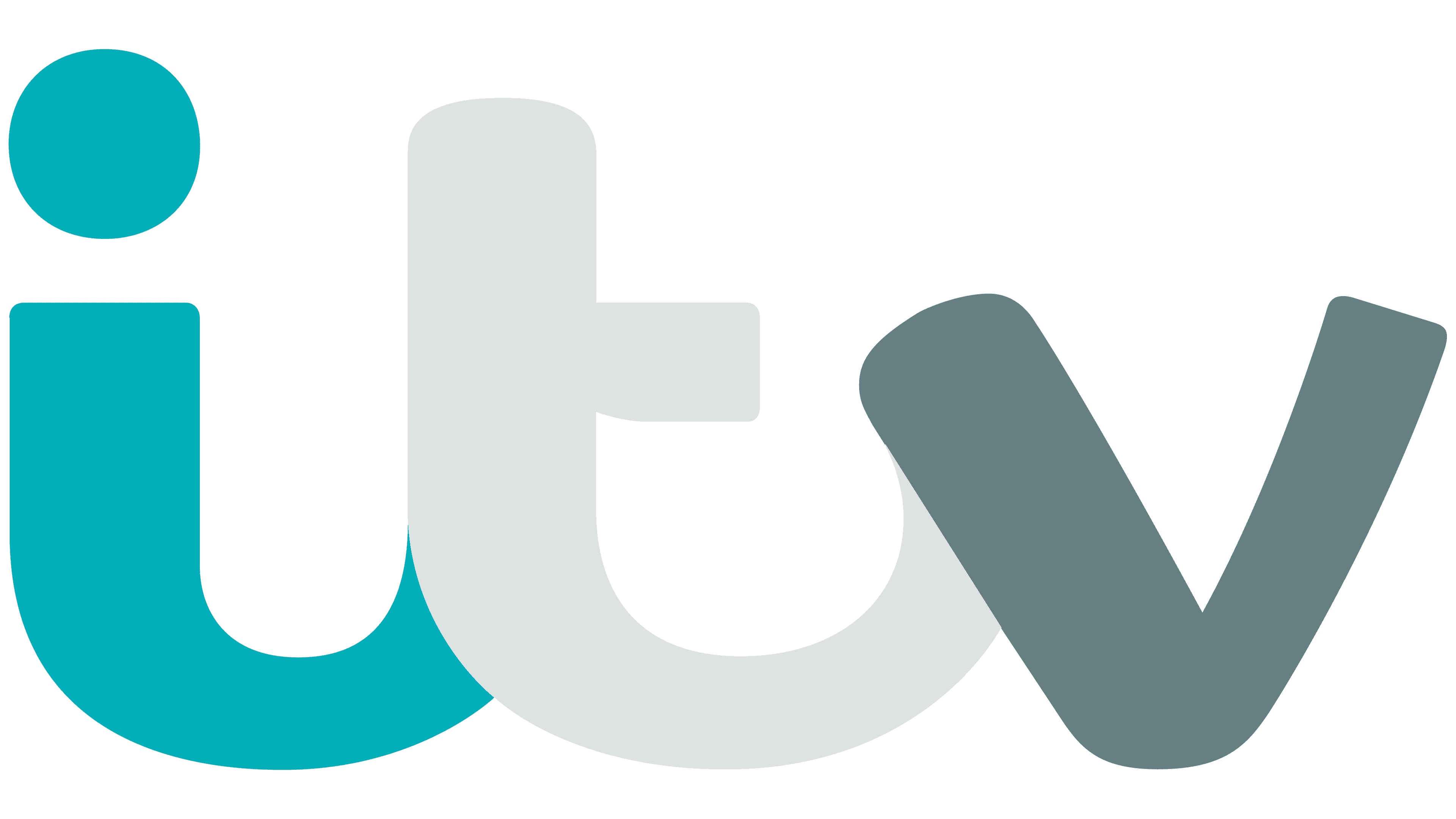 UK: ITV Central West +1