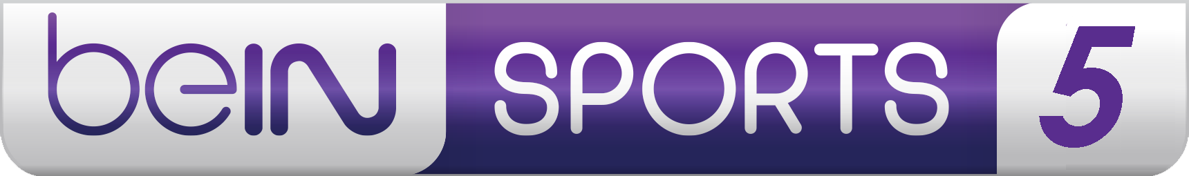 US : BeIN Sports 5