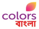 BD: Colors HD