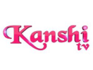 BD: Kanshi TV