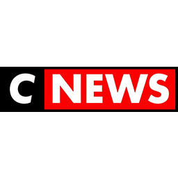FR: C News HD