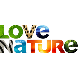 FR: Love Nature FHD