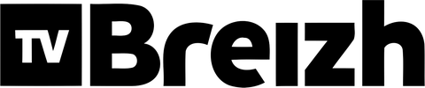 FR: TV Breizh HD