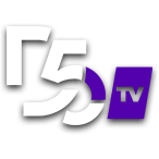 FR: D5TV