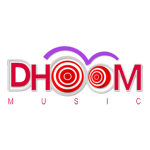 BD: Dhoom Music