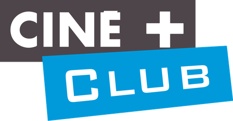 FR: Cine+ Club HD