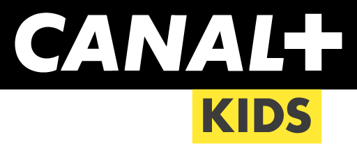 FR: Canal+ Kids FHD