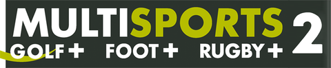 FR: Multisports 2
