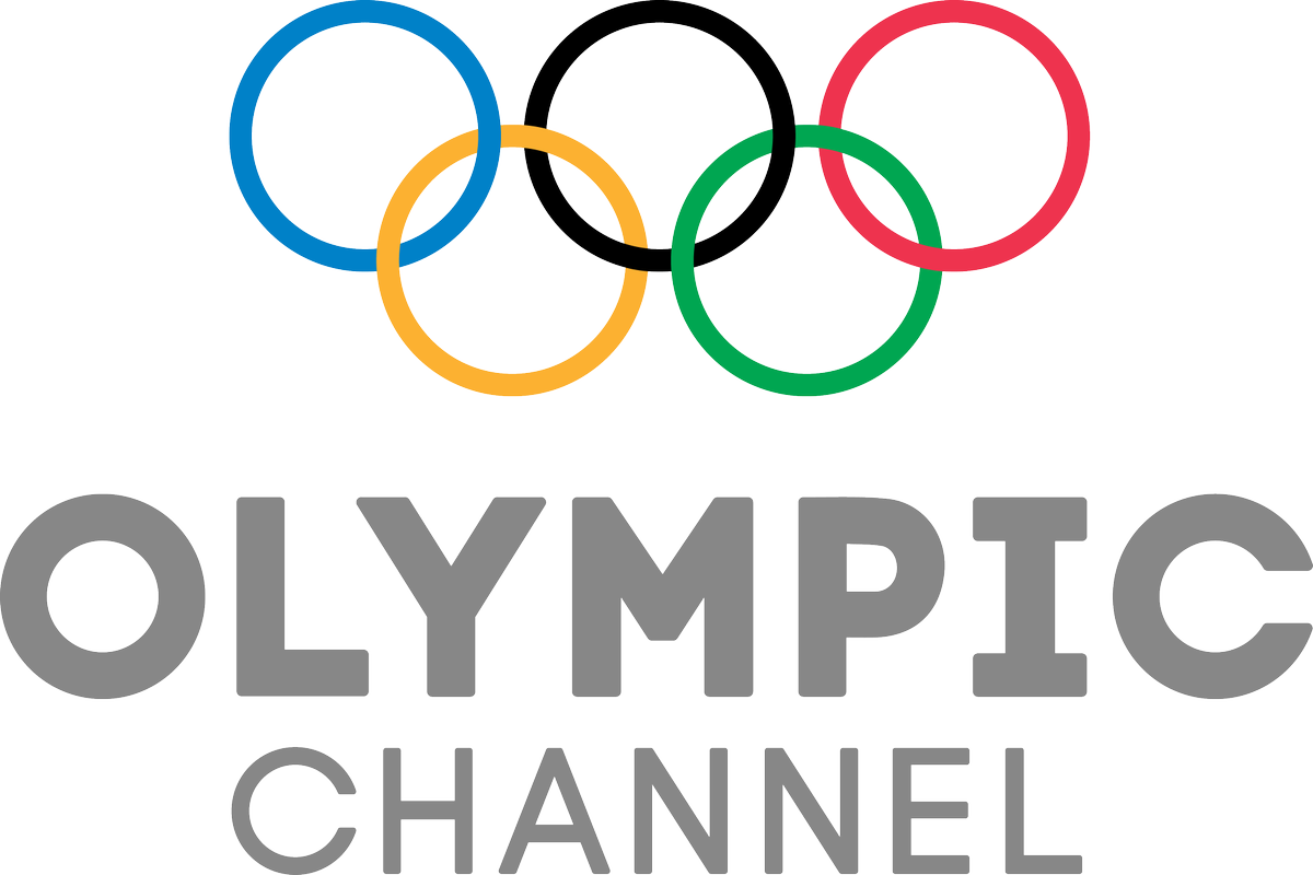 KOR | Olympic Channel HD