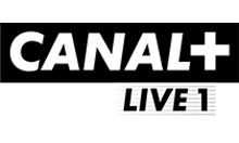 FR: CANAL+ LIVE 1 FHD