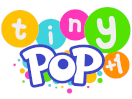 UK: Tiny POP +1