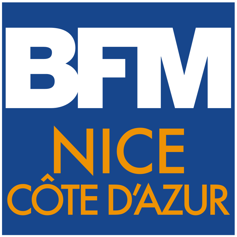 FR: BFM Nice