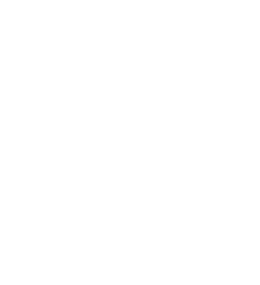 FR: MGGTV FHD
