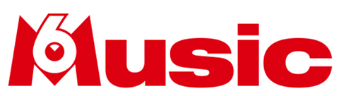 FR: M6 Music HD