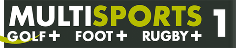 FR: Multisports 1