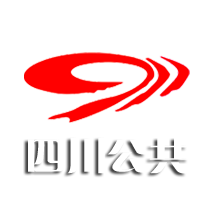 CN: 四川公共