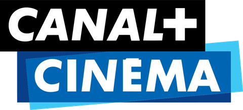 FR: Canal+ Cinema HD