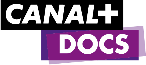 FR: Canal+ Docs FHD