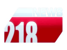 BD: 218 News TV