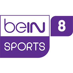 US : BeIN Sports 8