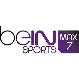 FR: beIN Sports Max 7 HD