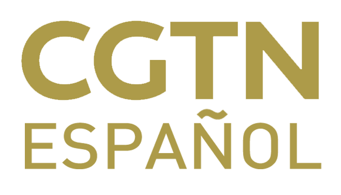 CN: CGTN Español