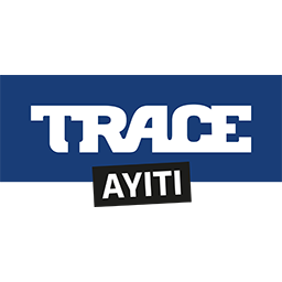 FR: Trace Ayiti