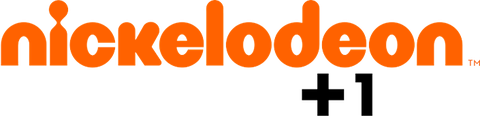 FR: Nickelodeon +1 FHD