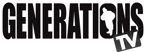 FR: Generations TV HD