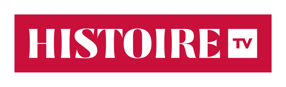 FR: Histoire HD