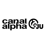FR: Canal Alpha JU FHD
