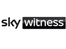 UK: Sky Witness+1