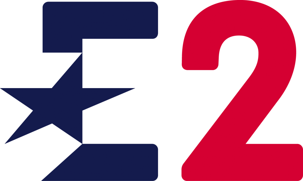 FR: Eurosport 2 HEVC