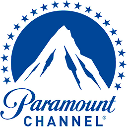 FR: Paramount Channel HD