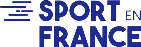 FR: Sport en France FHD