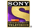 BD: Sony TV