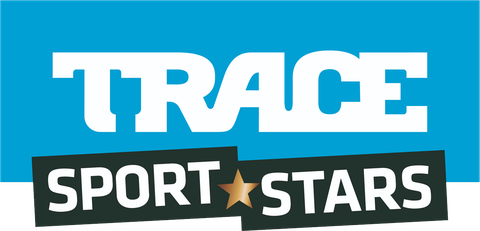 FR: Trace Sport Stars FHD