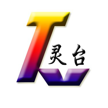 CN: 灵台新闻综合