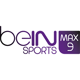 FR: beIN Sports Max 9 HD