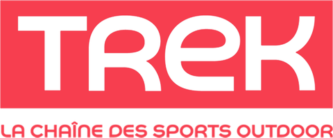 FR: Trek HD
