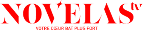 FR: Novelas SD