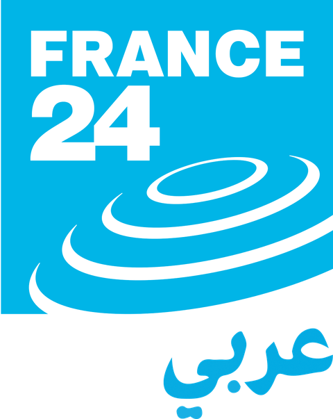FR: France 24 Arabic FHD